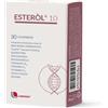 ESTEROL 10 30 Cpr