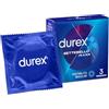Durex Settebello Jeans 3 Preservativi