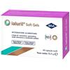 IALURIL Soft Gels 60 Cps molli