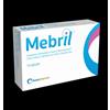 MEBRIL 14Cps
