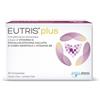 EUTRIS PLUS 30CPR