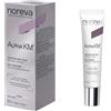 ALPHA KM CONTORNO OCCHI 10ML