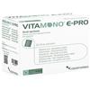 Vitamono E-PRO 30 Bustine orali