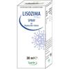 LISOZIMA Plus Spray 30ml