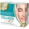 Collagen ACT 10 Bustine