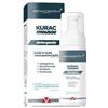 BRADERM Kurac*Det.100ml