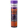 Sambucol Immunoforte 15 Compresse Effervescente