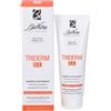 BIONIKE TRIDERM DS Shampoo Trattamento 125ml