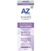 AZ 3D WHITE EXP DENTIF GLOSSY