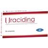 URACIDINA 30CPR