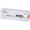 LA ROCHE POSAY-PHAS Anthelios 100 KA+ Med Crema 50ml
