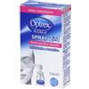 Optrex Actimist Spray 2 in 1 Occhi Secchi e Stanchi 10ml