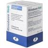 RINOBASE Neb.20 fl.5ml