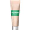 Somatoline SkinExpert Skincure Collo & Décolleté Crema Lifting 50 ml
