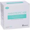 Aminotrofic HDE 30 Bustine