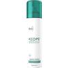 RoC KEOPS Deodorante Spray Secco 150ml