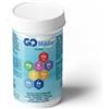 GOMAG21 150g