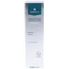 Endocare Renewal Retinol Serum 0,2% 30 ml