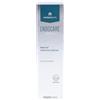 Endocare Renewal Retinol Serum 0,5% 30 ml