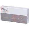 iNad Integratore Alimentare 30 Compresse