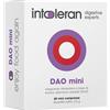intoleran Dao Mini 60 Compresse