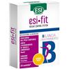Esi Fit Bilancia l'Assorbimento Azione Urto 24 ovalette