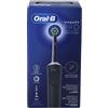 Oral-B Vitality Pro Spazzolino Elettrico Nero