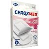 CEROXMED Dress Delicati 7,5x 5