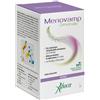 Menovamp Cimicifuga 60 Capsule