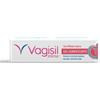 Vagisil Gel Lubrificante con Effetto Calore 30ml