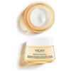 VICHY NEOVADIOL Peri-Menop Notte50ml