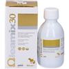 Leamix 30 150 ml