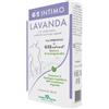 GSE Intimo Lavanda 2 Flaconi da 100ml