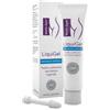 MULTI-GYN LIQUIGEL 50ML