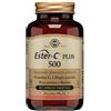 SOLGAR Ester C Plus 500 50 Capsule