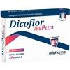 Dicoflor IBSPlus 20 Capsule