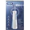 ORAL-B Idropuls.Aquacare 4