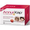 AnnurKap Plus 90 Capsule