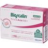 Bioscalin TricoAge 50+ 30 Compresse PROMO