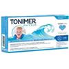 TONIMER PHYSIO MONOD 60FL 5ML