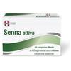 MATT PHARMA Senna Attiva 40Cpr