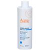 Avene Solari Doposole Ristrutturante Viso e Corpo per Pelle Sensibile 400ml