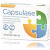 CAPSULASE 30Cps