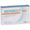 Repargut 400 30 Compresse