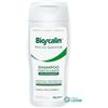 Bioscalin Nova Genina Shampoo Volumizzante Fortificante 200ml