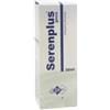 SERENPLUS GOCCE 50ML