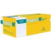 Proktis-M Emulsione Orale 10 stick pack