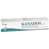 KANADOL 50ml