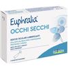 BOIRON EUPHRALIA Occhi Secchi 15fl.