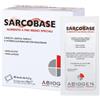 Sarcobase 30 Bustine
